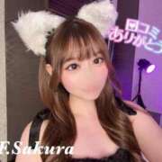 ヒメ日記 2025/04/04 13:20 投稿 藤本さくら ウルトラセレクション