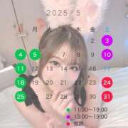 ヒメ日記 2025/04/30 21:20 投稿 藤本さくら ウルトラセレクション