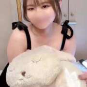 ヒメ日記 2025/05/01 17:20 投稿 藤本さくら ウルトラセレクション