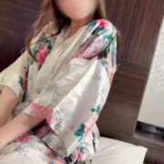 ヒメ日記 2025/05/10 11:50 投稿 藤本さくら ウルトラセレクション