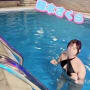 ヒメ日記 2025/05/13 19:20 投稿 藤本さくら ウルトラセレクション