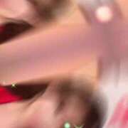 ヒメ日記 2025/05/23 20:50 投稿 藤本さくら ウルトラセレクション