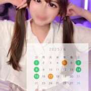 ヒメ日記 2025/06/04 20:20 投稿 藤本さくら ウルトラセレクション