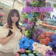 ヒメ日記 2025/06/26 18:00 投稿 藤本さくら ウルトラセレクション