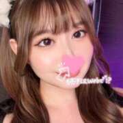 ヒメ日記 2025/06/29 08:50 投稿 藤本さくら ウルトラセレクション