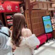 ヒメ日記 2025/06/29 12:20 投稿 藤本さくら ウルトラセレクション