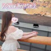 ヒメ日記 2025/07/19 23:00 投稿 藤本さくら ウルトラセレクション