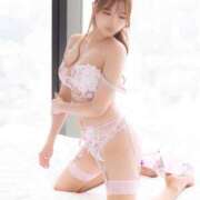 ヒメ日記 2025/09/13 10:50 投稿 藤本さくら ウルトラセレクション