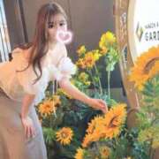 藤本さくら お休みします🌽 ウルトラセレクション