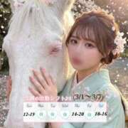 ヒメ日記 2026/02/28 17:50 投稿 藤本さくら ウルトラセレクション