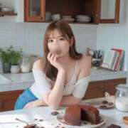 ヒメ日記 2026/03/15 12:50 投稿 藤本さくら ウルトラセレクション