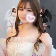 ヒメ日記 2026/03/27 23:50 投稿 藤本さくら ウルトラセレクション