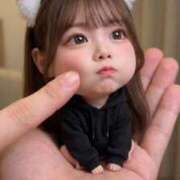 ヒメ日記 2026/03/29 11:40 投稿 藤本さくら ウルトラセレクション