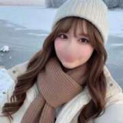 ヒメ日記 2026/03/31 06:50 投稿 藤本さくら ウルトラセレクション