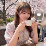 ヒメ日記 2026/03/31 23:13 投稿 藤本さくら ウルトラセレクション