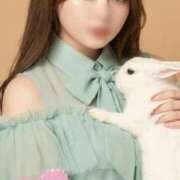 ヒメ日記 2026/04/01 06:40 投稿 藤本さくら ウルトラセレクション