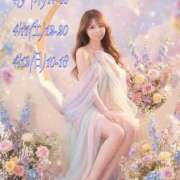 藤本さくら おはよ🌹🌻 ウルトラセレクション