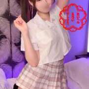 ヒメ日記 2026/05/10 06:40 投稿 藤本さくら ウルトラセレクション