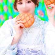 藤本さくら ありがとう🍬🍬 ウルトラセレクション