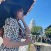ヒメ日記 2026/05/31 14:50 投稿 藤本さくら ウルトラセレクション