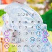 ヒメ日記 2026/06/04 00:00 投稿 藤本さくら ウルトラセレクション