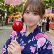 ヒメ日記 2026/06/27 07:40 投稿 藤本さくら ウルトラセレクション
