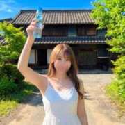 ヒメ日記 2026/07/11 09:50 投稿 藤本さくら ウルトラセレクション