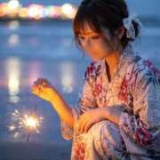 ヒメ日記 2026/07/14 23:50 投稿 藤本さくら ウルトラセレクション