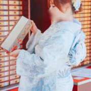 ヒメ日記 2026/07/19 09:21 投稿 藤本さくら ウルトラセレクション
