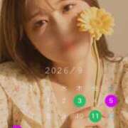 藤本さくら いつも隣に…♡ ウルトラセレクション