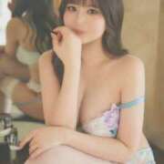 ヒメ日記 2026/10/01 22:32 投稿 藤本さくら ウルトラセレクション