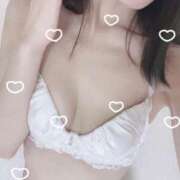 ヒメ日記 2025/04/06 23:20 投稿 なのか 濃厚即19妻