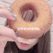 ヒメ日記 2025/05/06 20:42 投稿 なのか 濃厚即19妻