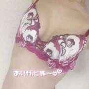 ヒメ日記 2025/09/11 22:04 投稿 なのか 濃厚即19妻