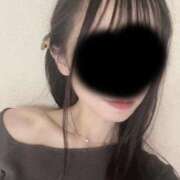 なのか 実は 濃厚即19妻