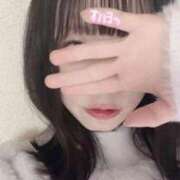 なのか 🥲 濃厚即19妻