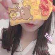 ヒメ日記 2026/02/27 07:14 投稿 なのか 濃厚即19妻