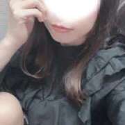 ヒメ日記 2026/04/18 12:24 投稿 なのか 濃厚即19妻