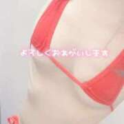 ヒメ日記 2026/09/07 09:54 投稿 なのか 濃厚即19妻