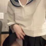 ヒメ日記 2025/05/19 22:45 投稿 ぱう チェリー