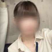 ヒメ日記 2025/06/28 16:18 投稿 ぱう チェリー