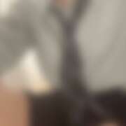 ヒメ日記 2025/09/17 18:41 投稿 ぱう チェリー