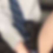 ヒメ日記 2025/10/20 18:26 投稿 ぱう チェリー