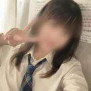 ヒメ日記 2025/11/09 16:50 投稿 ぱう チェリー