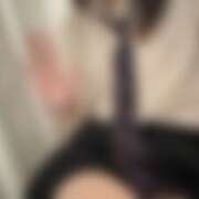 ヒメ日記 2025/11/30 18:15 投稿 ぱう チェリー