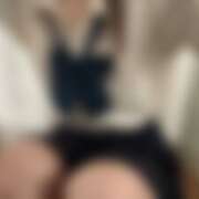 ヒメ日記 2025/12/04 20:18 投稿 ぱう チェリー