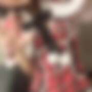 ヒメ日記 2025/12/22 18:49 投稿 ぱう チェリー