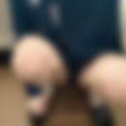 ヒメ日記 2026/01/24 18:24 投稿 ぱう チェリー