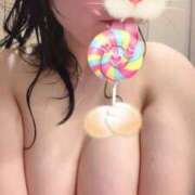 あいこ お兄様方お久～～🥰 新宿サンキュー