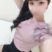 あみな はじめまして💓 ドンファン